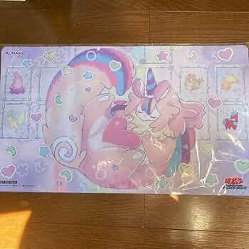 遊戯王 - 遊戯王 遊戯王の日 マット メルフィー 遊戯王 遊戯王の日 マット メルフィー