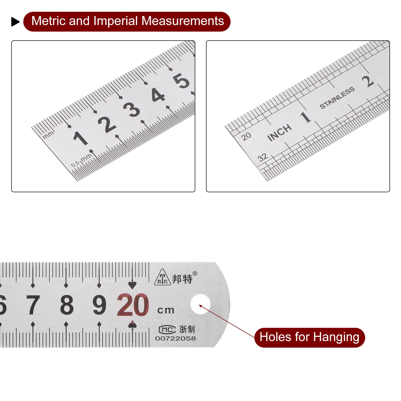 尺八　溪山銘　1尺8寸　7孔 尺八 溪山銘 1尺8寸 7孔 尺八 溪山銘