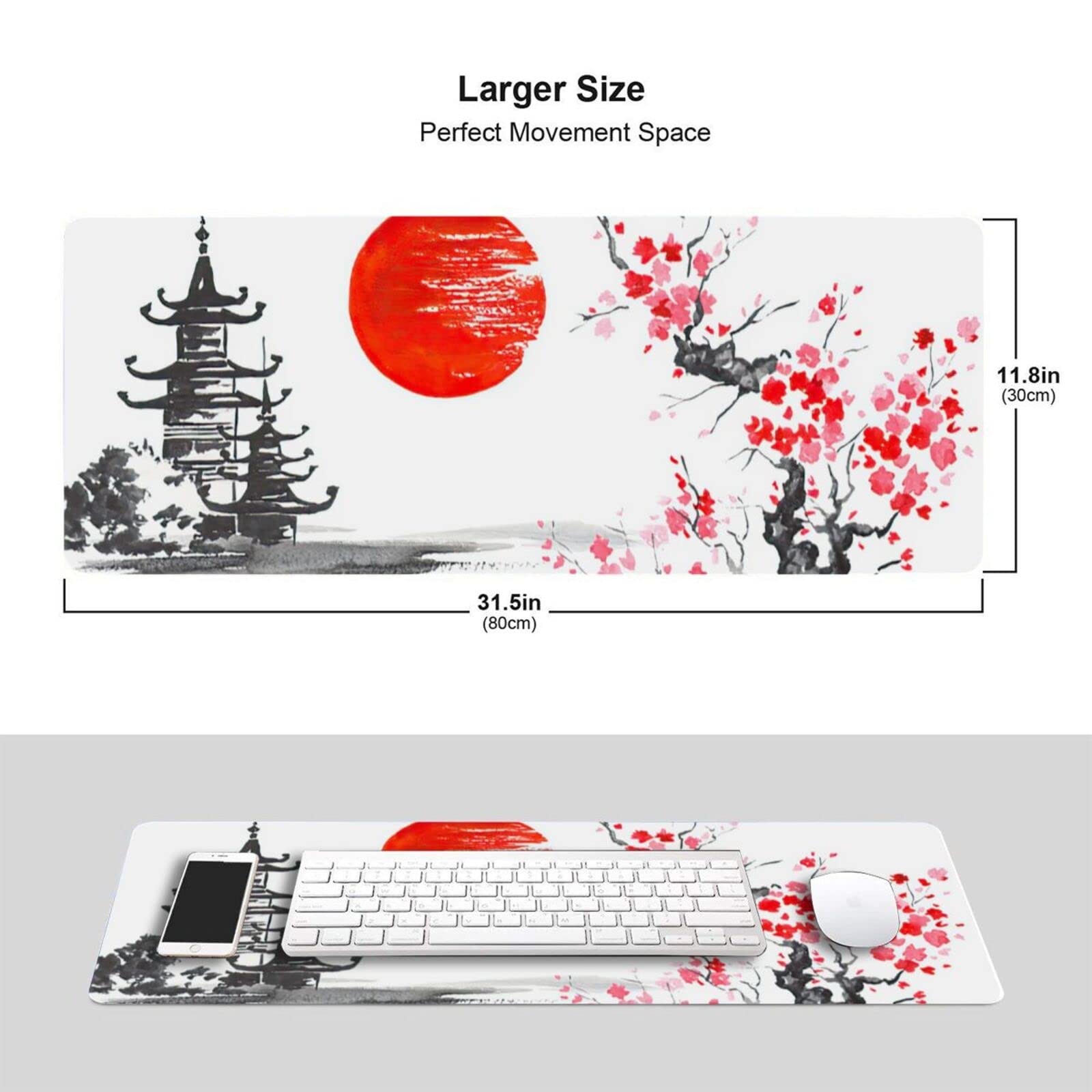 Japanse