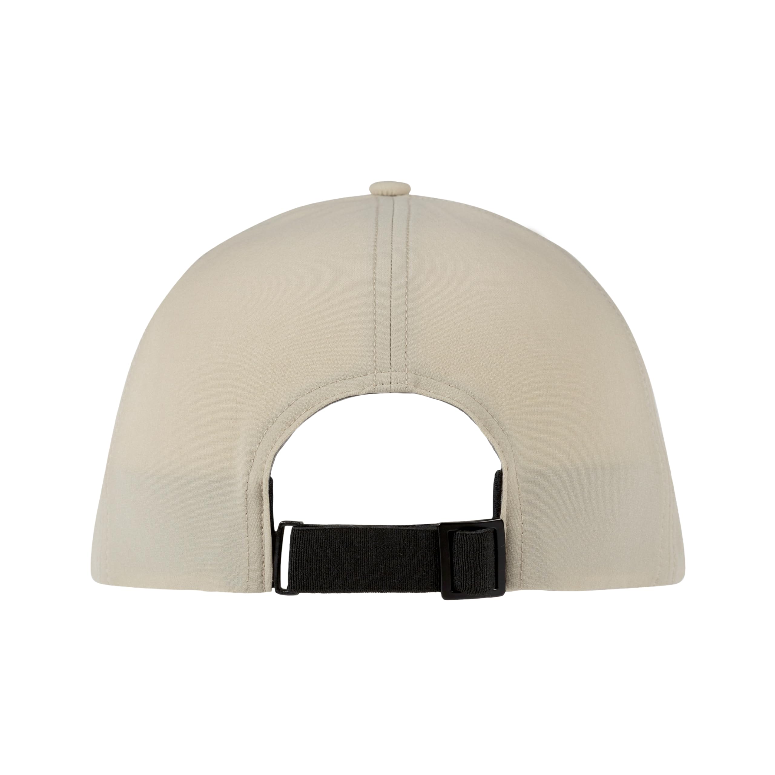 Buff - Summit, cap Unisex - Adulto