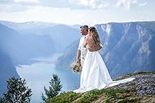 Review Image by Dan T Dan T