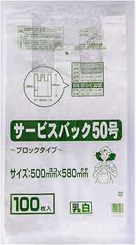 71g9x2MCW3L._AC_UF350,