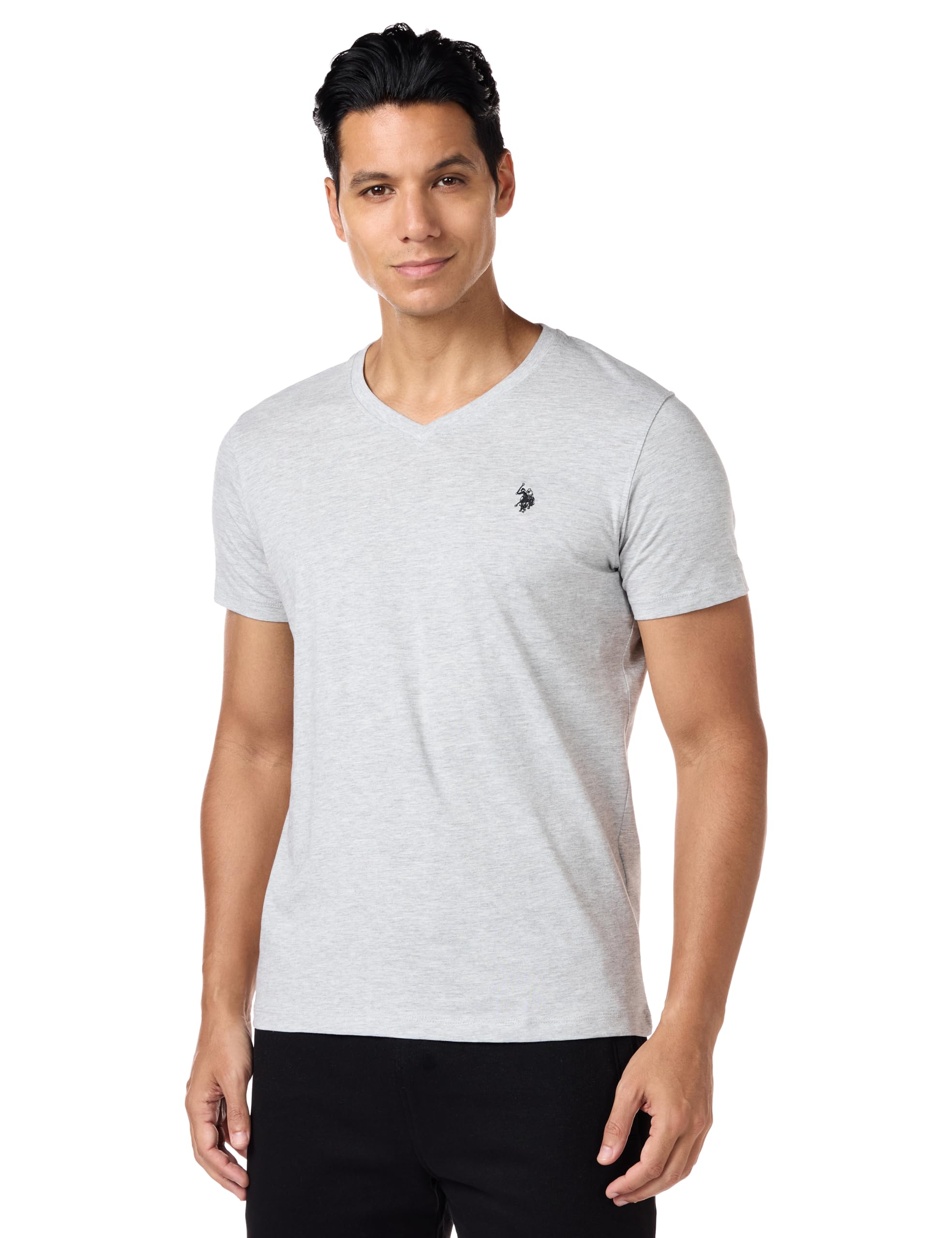 U.S. POLO ASSN.Mens MART T-SHIRT