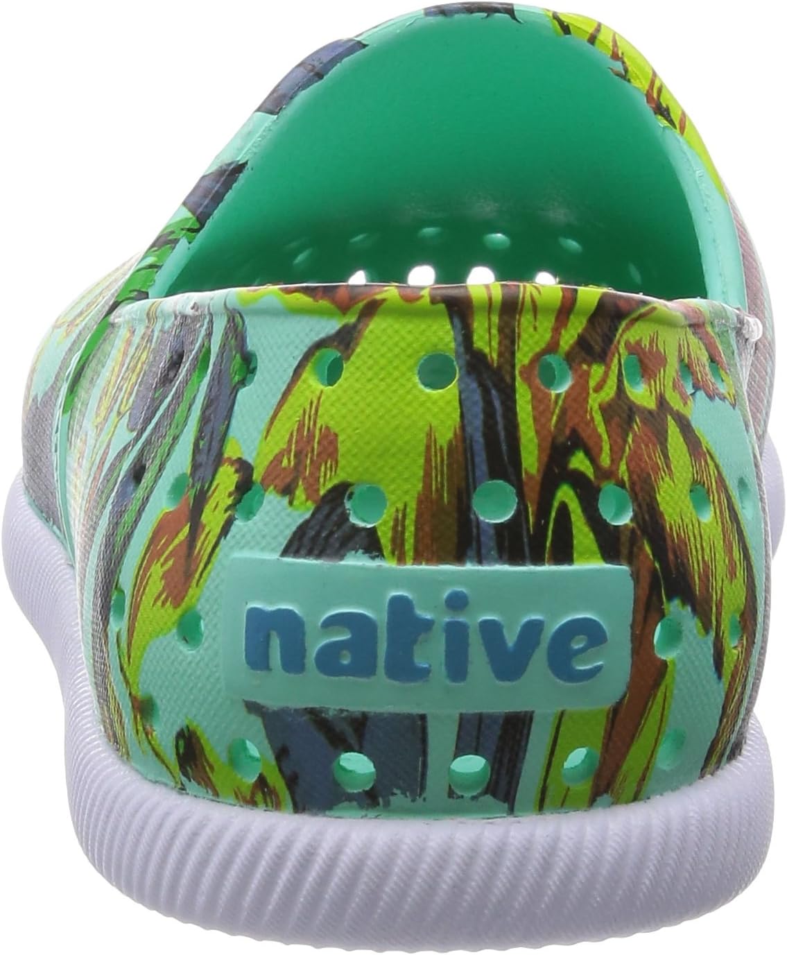 Native Men's Verona Walking Shoe