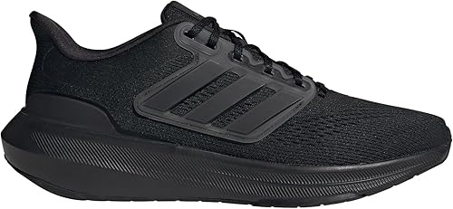 Miniatura 3 de adidas Tenis de correr Ultrabounce para hombre