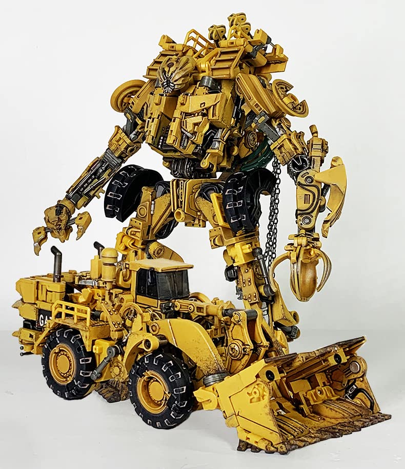 Amazon.co.jp: Devil Saviour DS-05 Landslip Debris Flow : Toys & Games