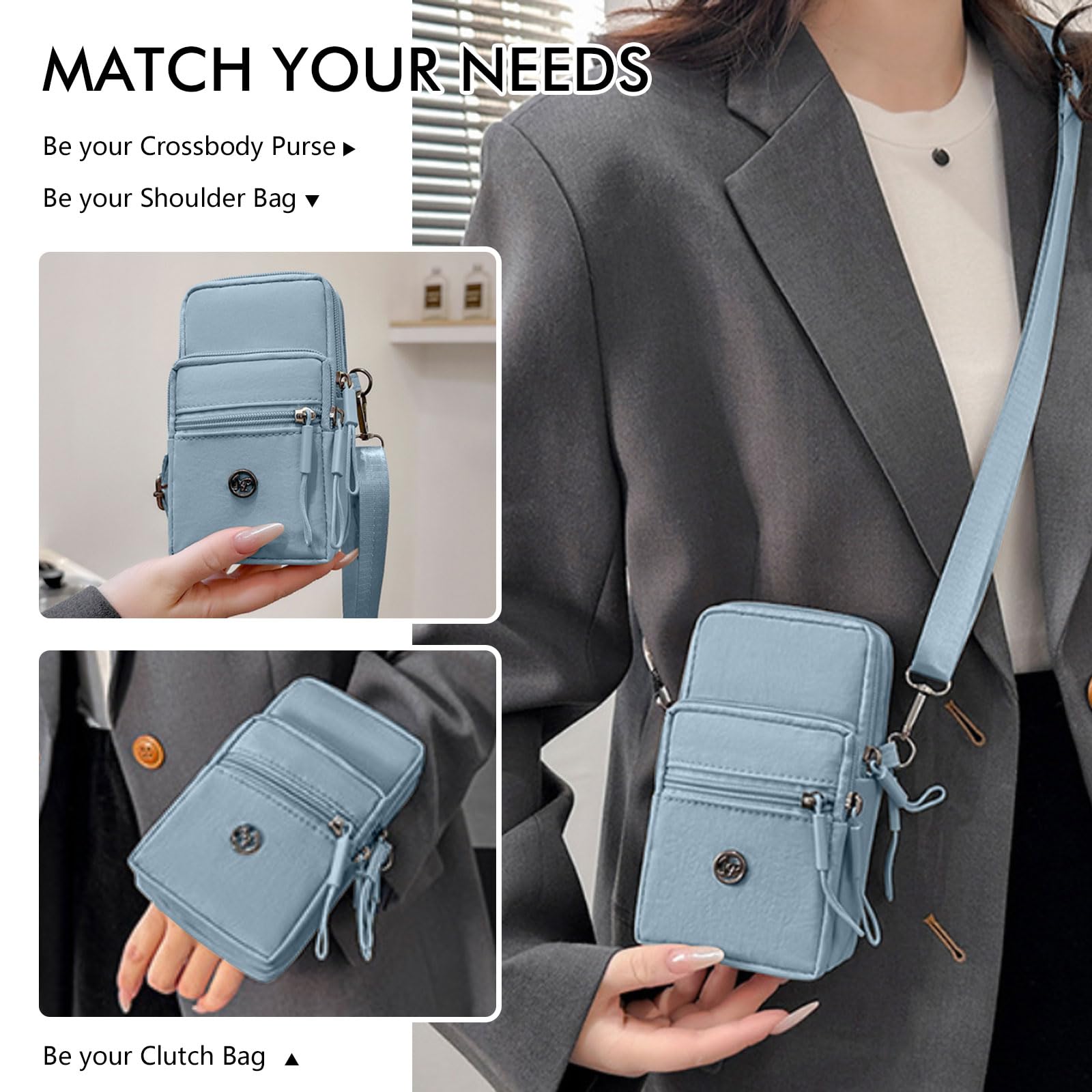 View 2