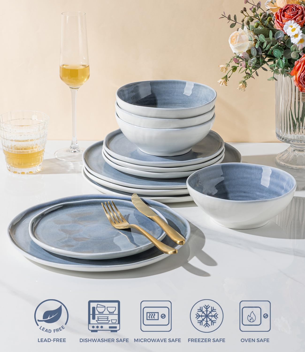 【未使用美品】ロイヤルウースター★DERWENT★パーティセット Yahoo!オークション - 「ロイヤルウースター」の落札相場・落札価格