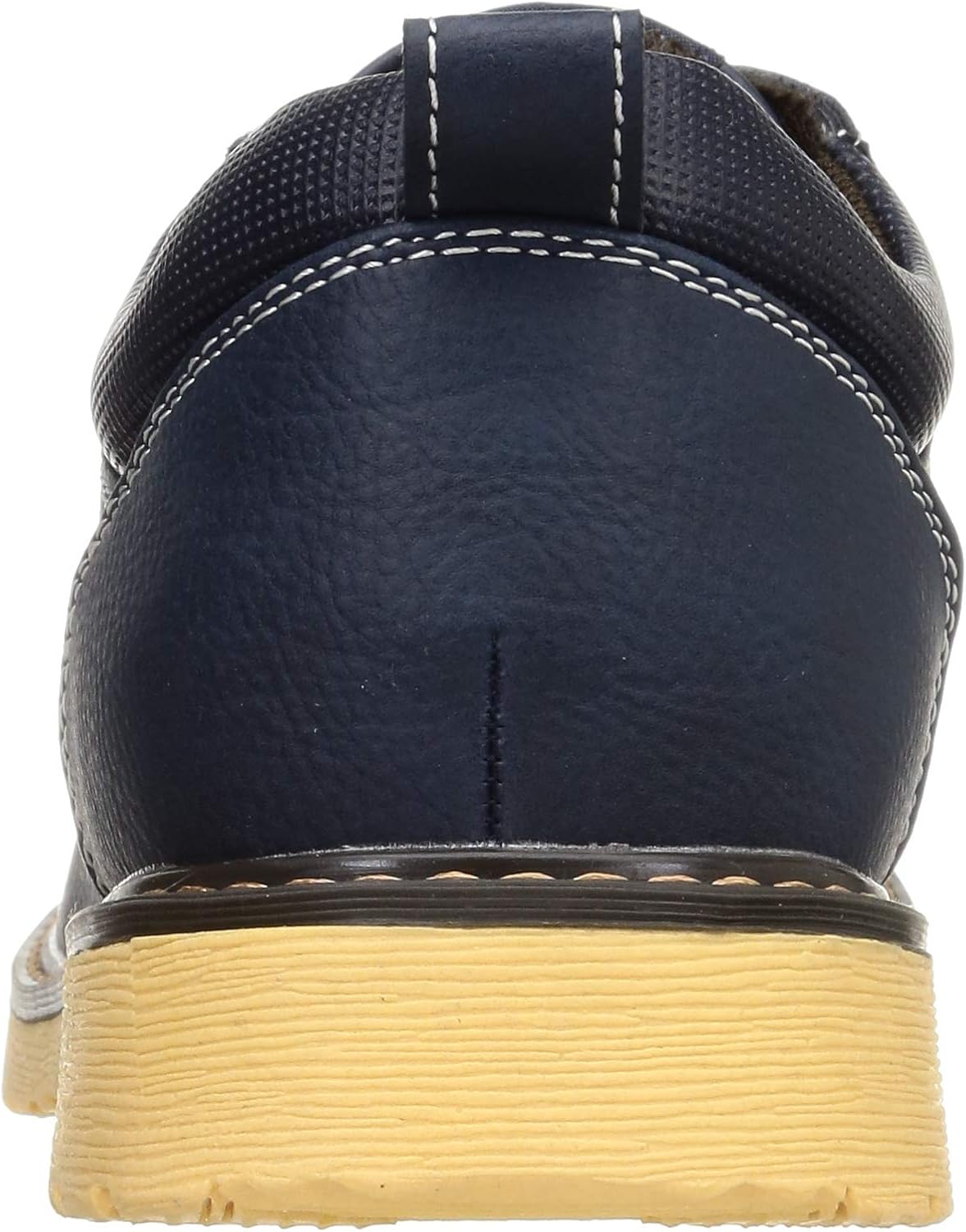 [アルファキュービック] モカシン 防水カジュアルシューズ メンズ 履きやすい ACJ0410