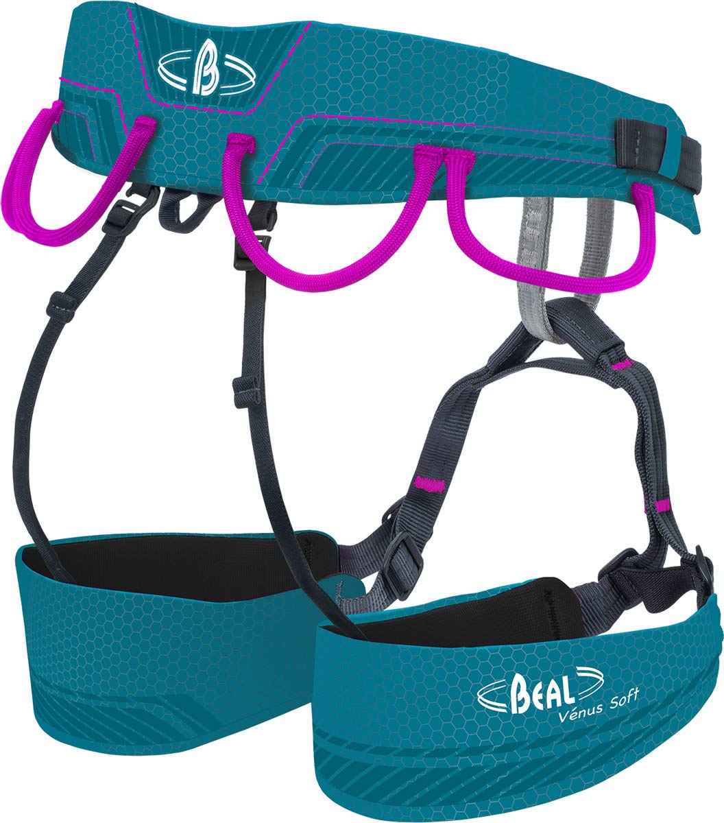 BEAL Venus Soft