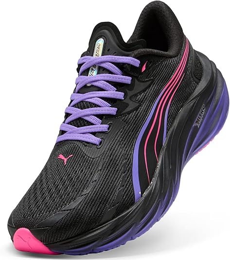 Amazon | ヴェロシティ ニトロ 4 DT_31191301_250 | PUMA(プーマ