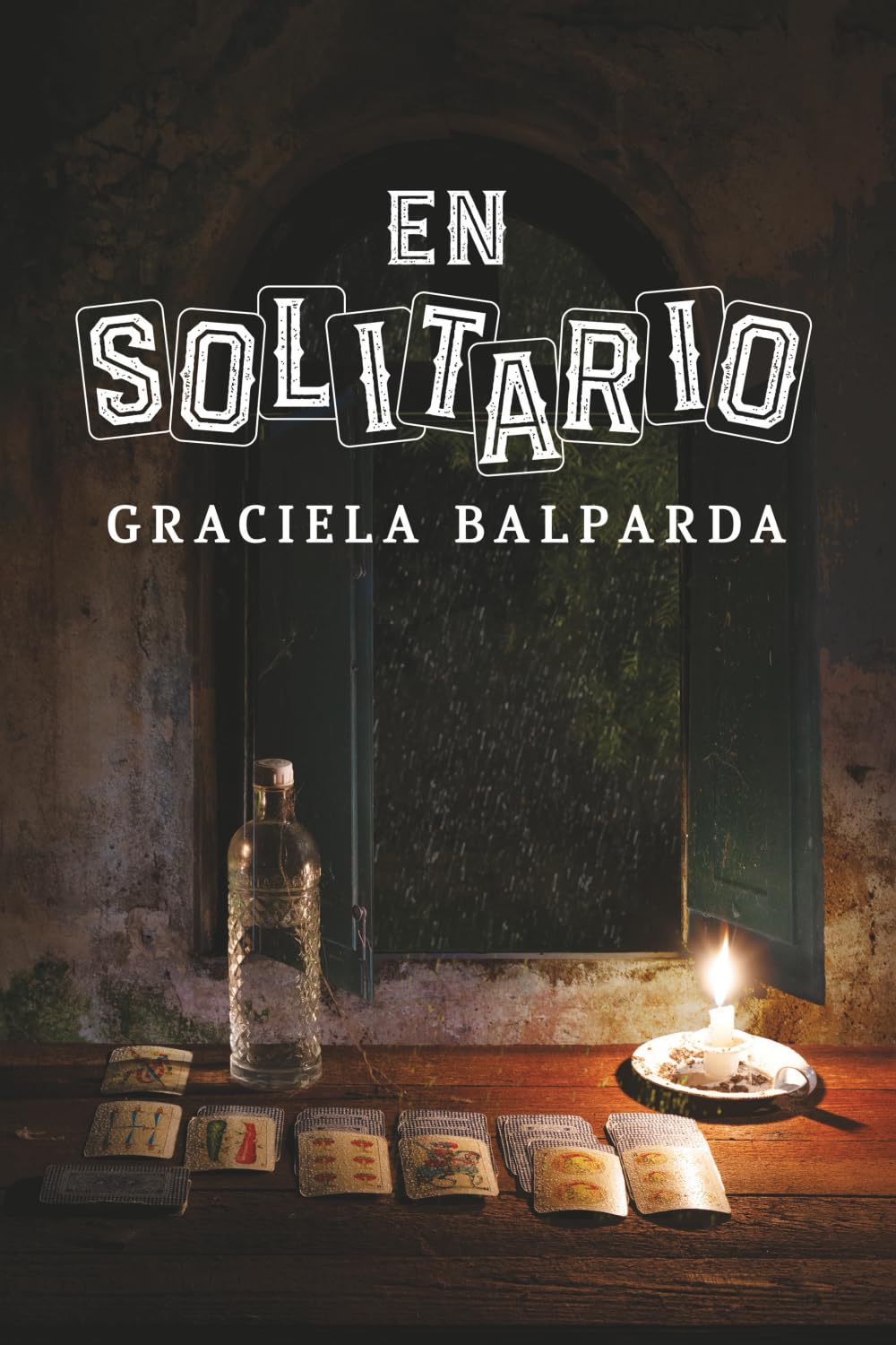 En Solitario