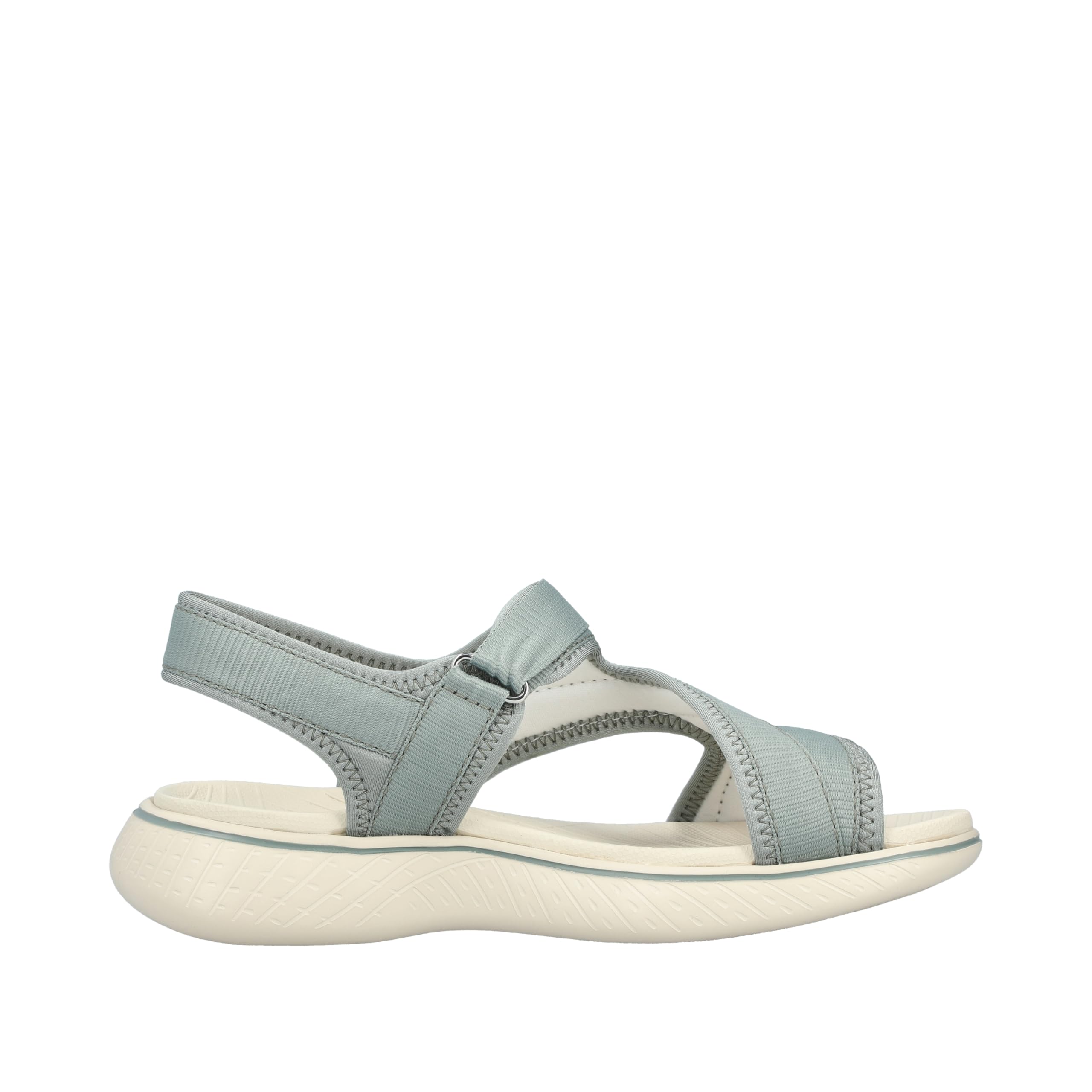 Rieker V2166 Sandalias de trekkingMujer