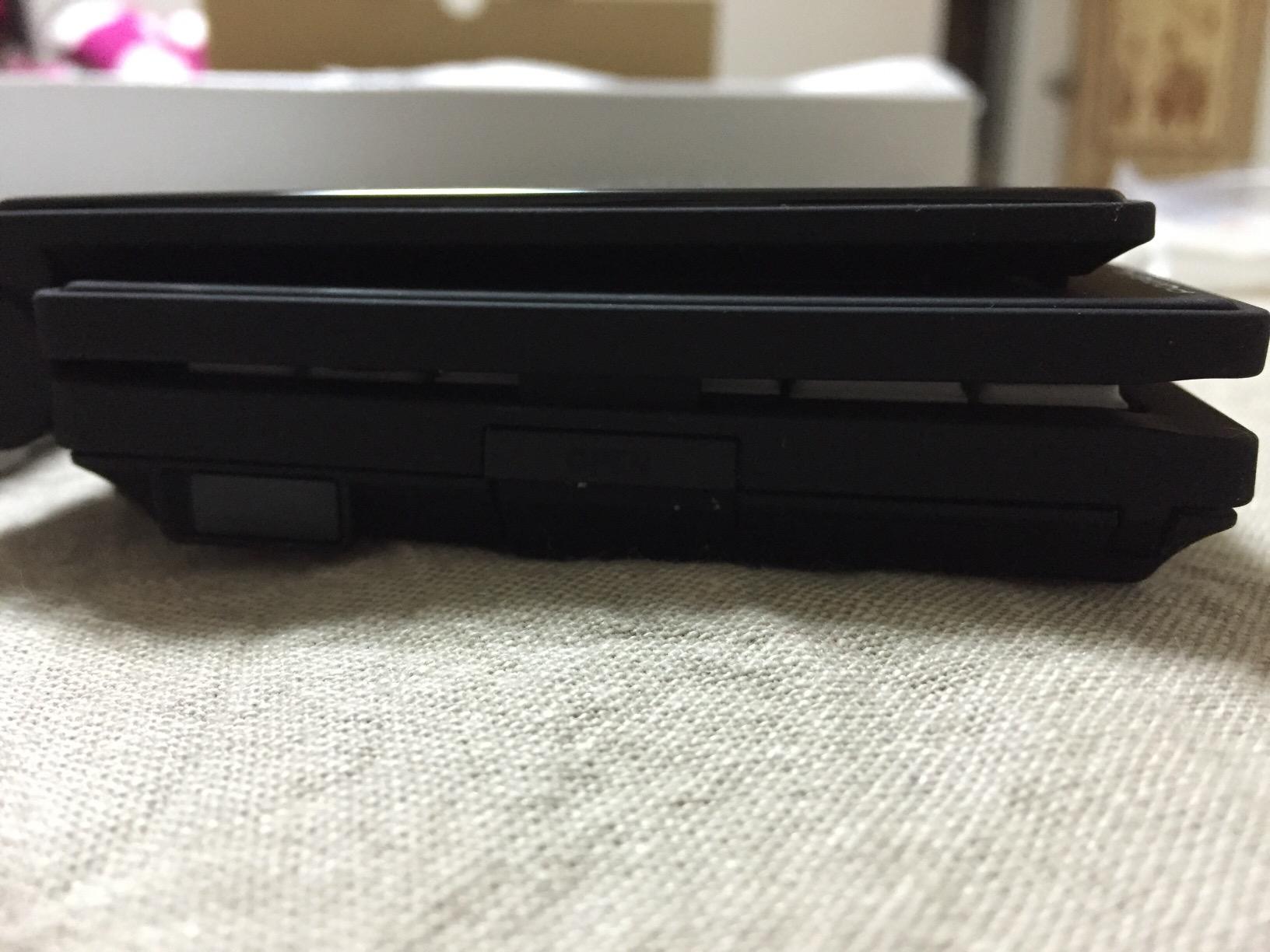 お客様イメージ