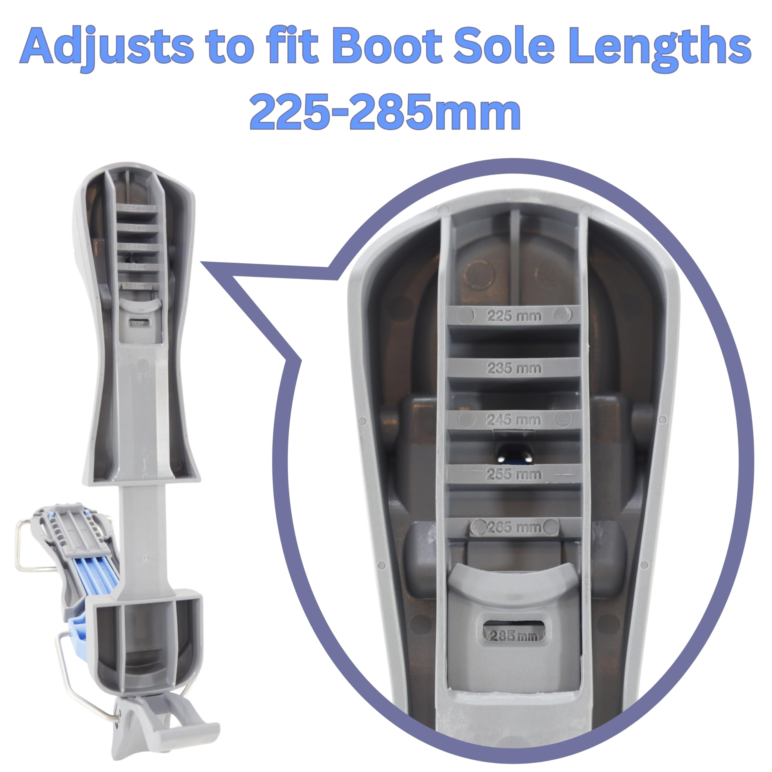 コンツアー スキーツーリングアダプター Amazon.com : Contour Startup Ski Touring Adapter for Kids – Fits
