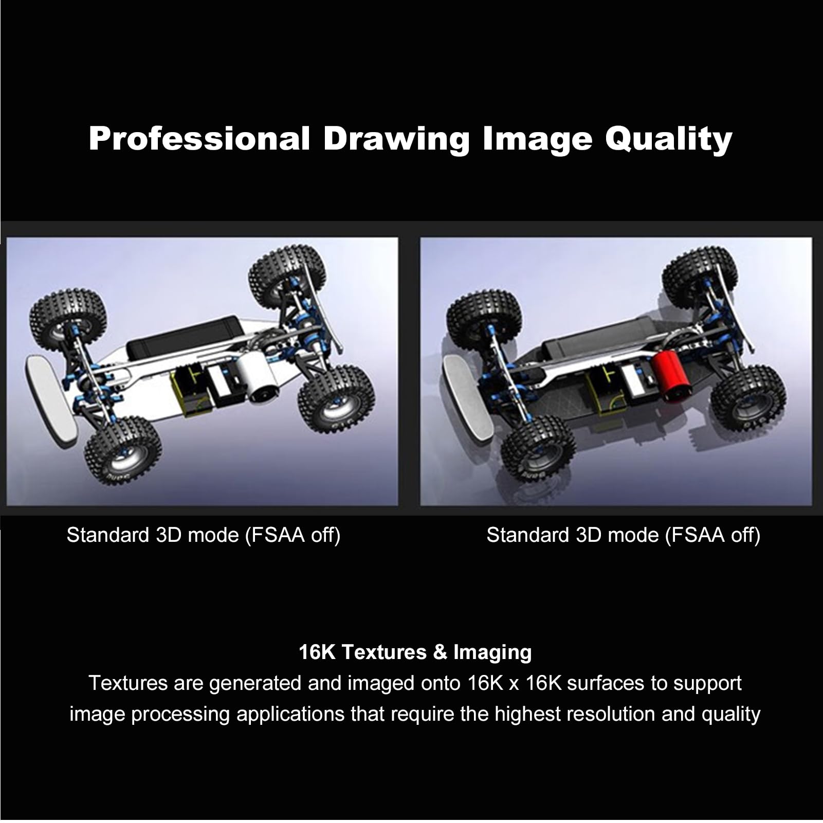 Generic Scheda Grafica GPU Quadro P400 Scheda Grafica da 2 GB DDR5 Ad Alte Prestazioni per Modellizzazione di Disegni Professionali Rendering per Progettisti Argento