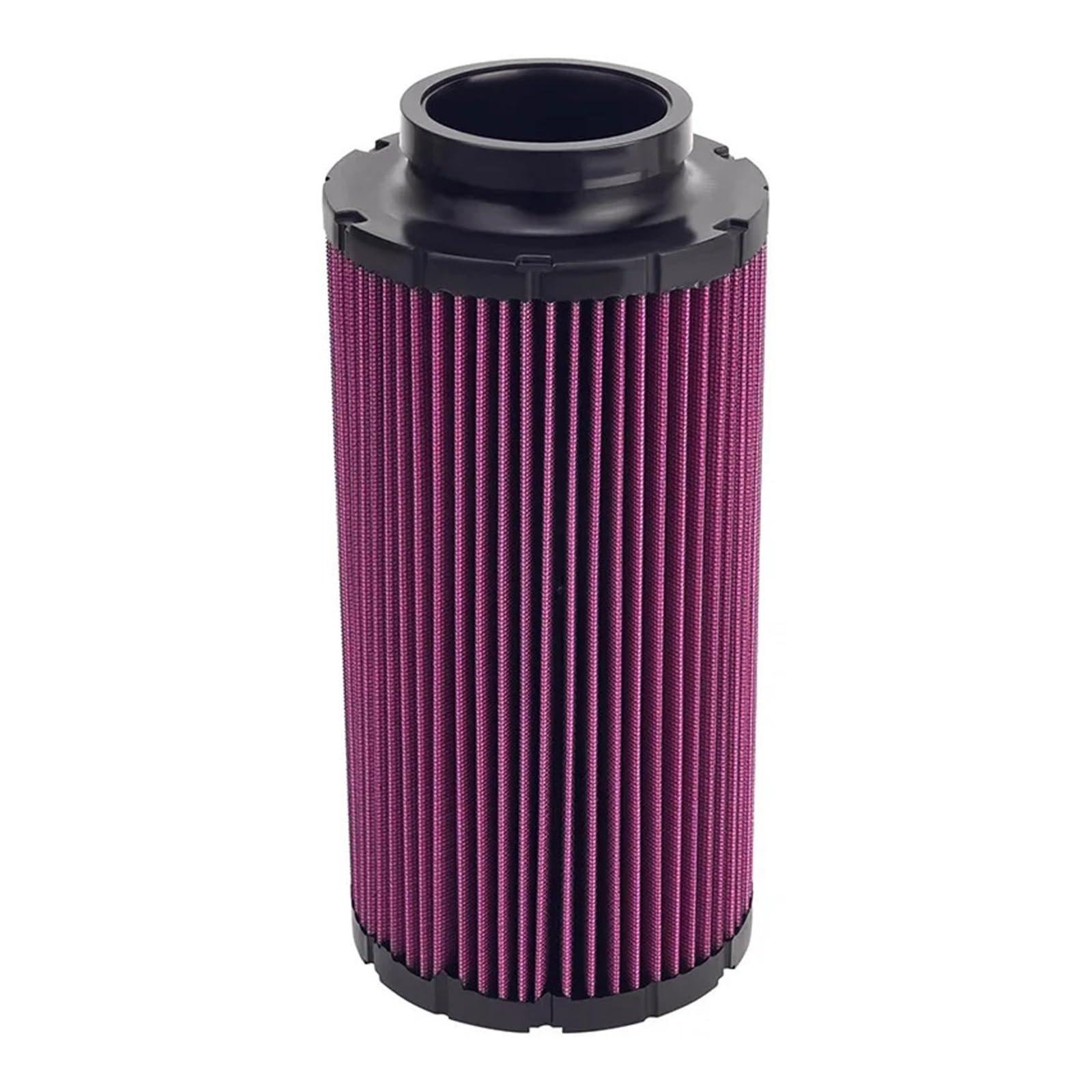 Filtr powietrza motocykla środek czyszczący do wlotu powietrza do RZR XP 4 1000 Ranger Turbo ciągnik EPS DYNAMIX limitowana edycja FOX LE S(B)