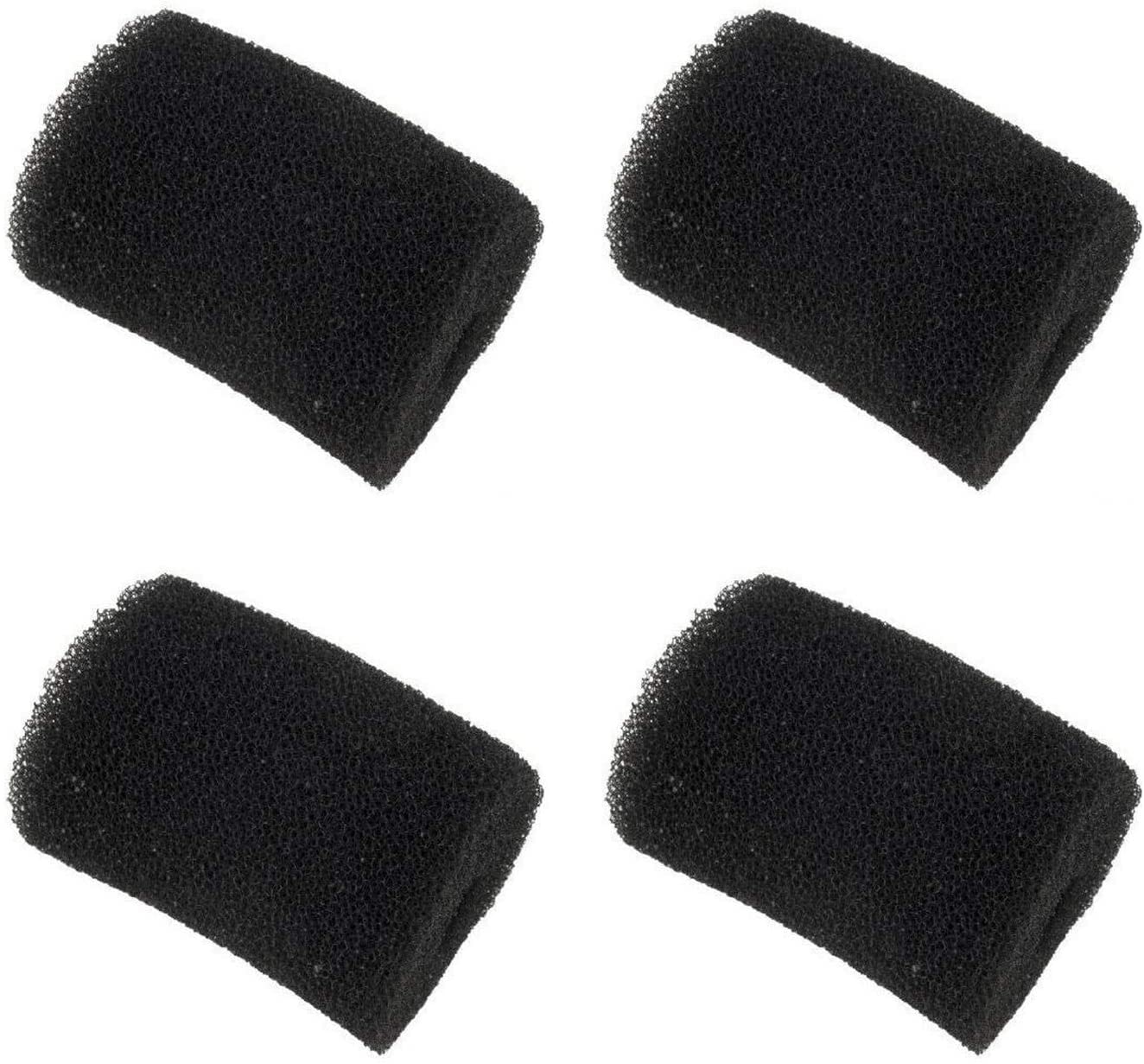 Guardian Filtration ProductsG-SCRUB-04 Tail Scrubber Replacement for 3105, 370017
