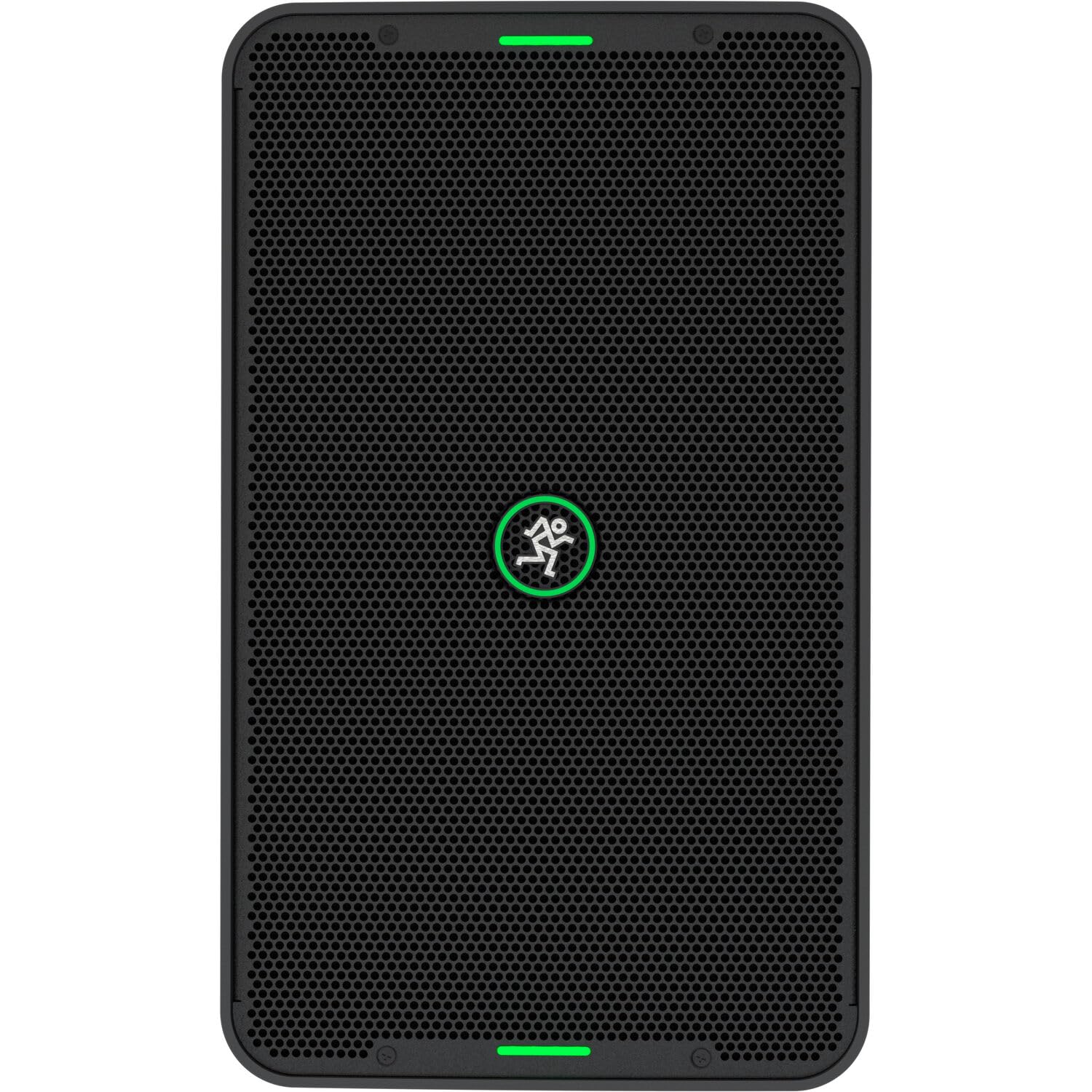 Ma.ckie ShowBox All-in-one Battery Speaker, Gator Tote 10, XLR Cable Bundle