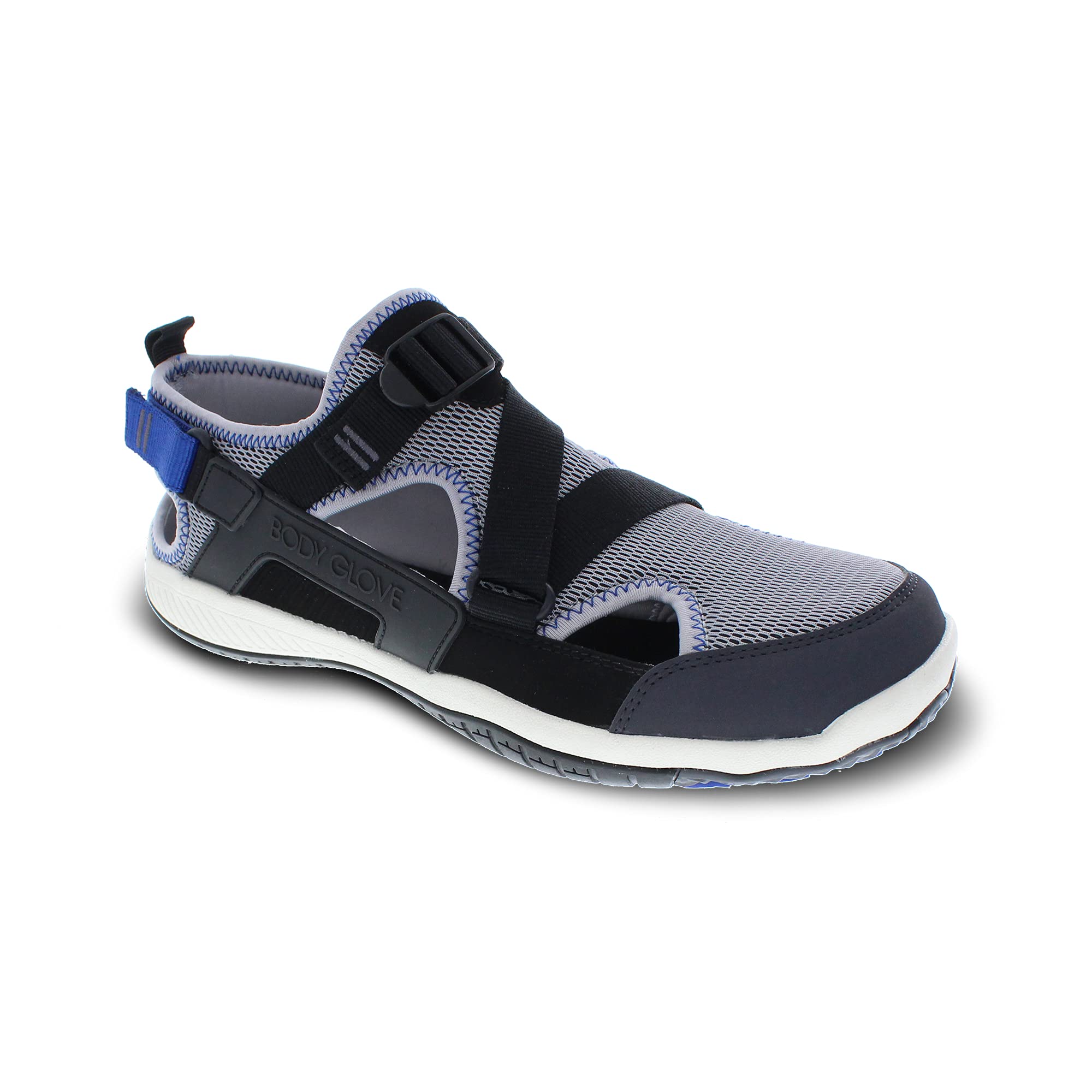 River Rafting Shoes Best Water Shoes For Tubing Mens Outdoor Water