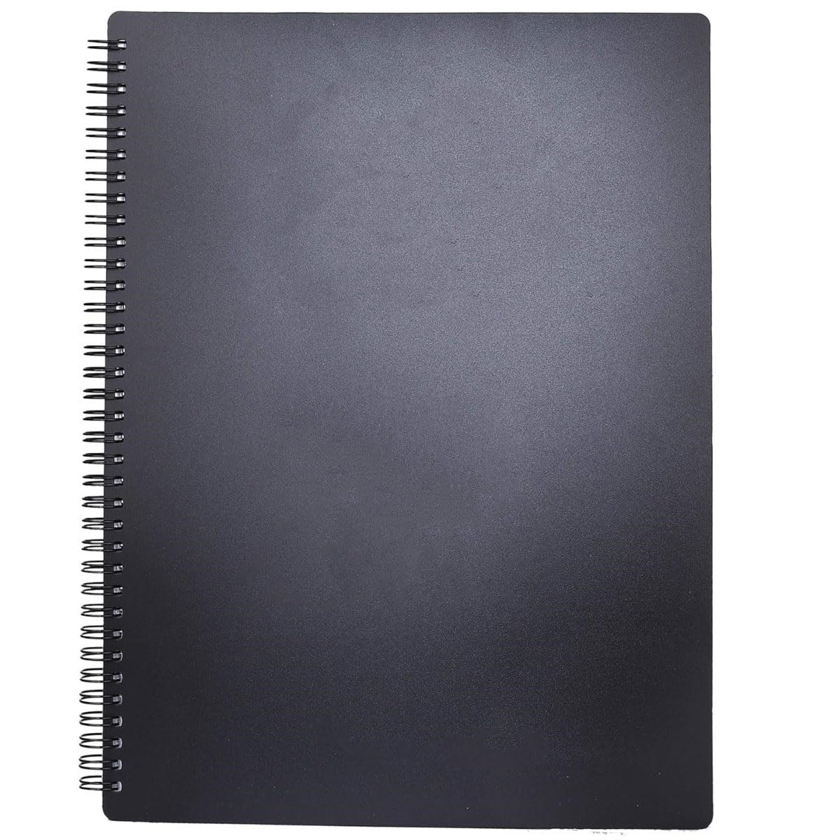 Raccoglitore Porta Spartiti Musicali A4, 30 Tasche/60 Pagine Cartelle Portaspartiti, Cartella di File Musicali, Cartella di Archiviazione per Spartito Porta Documenti per Musicisti e Band, Scrivibile