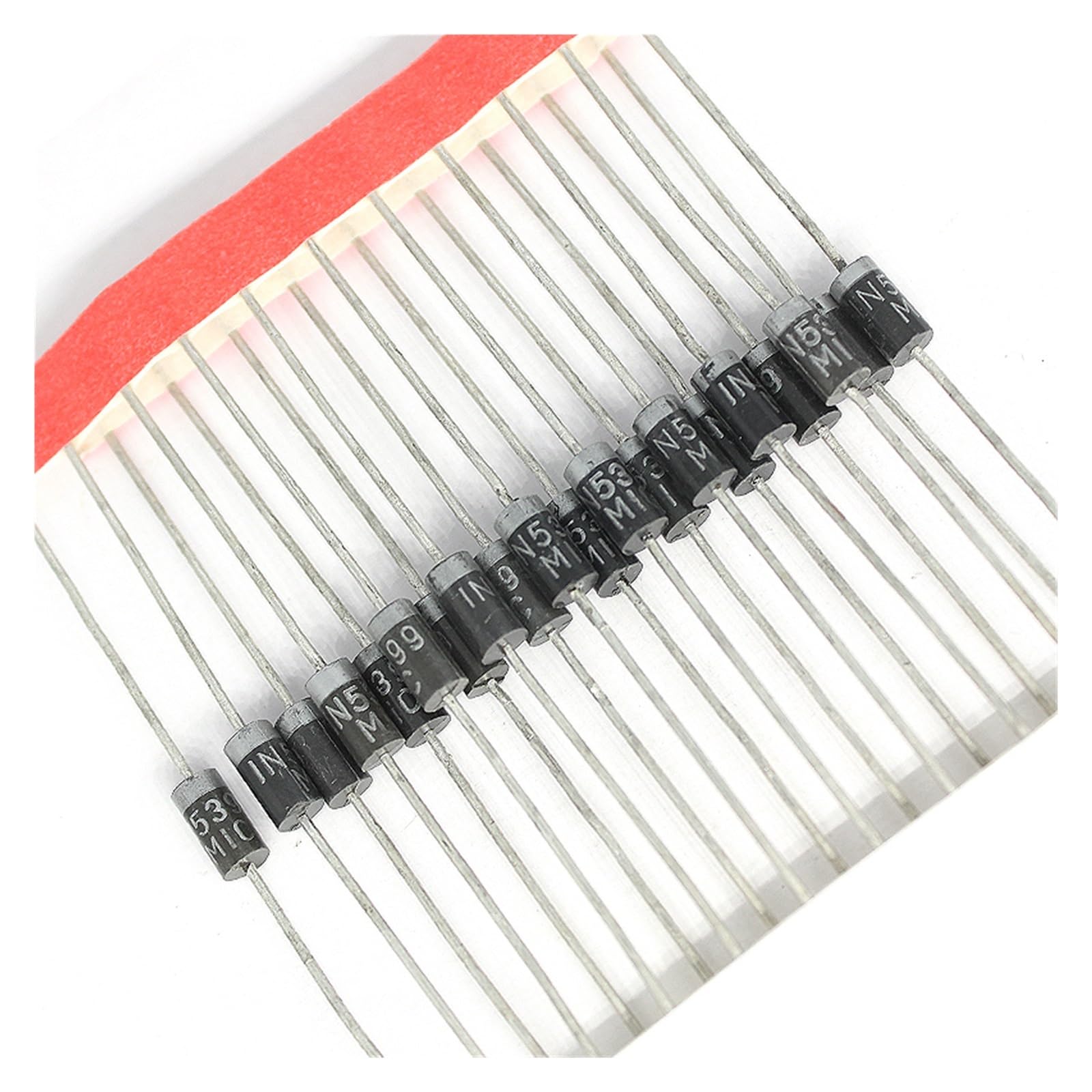 WHWRCADV 10 PCS 6 MHz HC - 49 S Passive Crystals Into 6.000 MHz Crystal 6.000MHZ 6mhz HC-49S