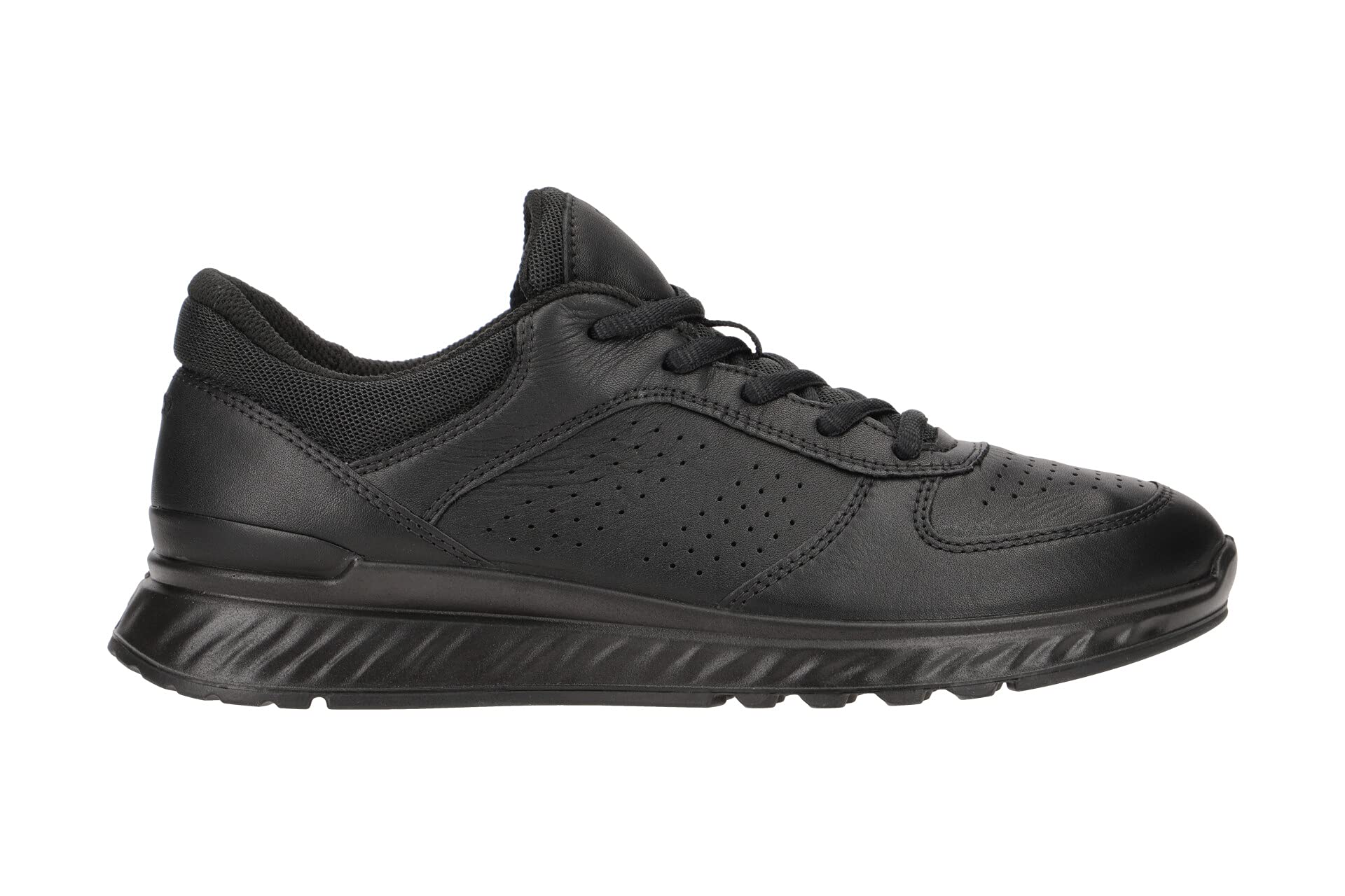 ECCO Kobiety Ecco ExostrideAdidasy