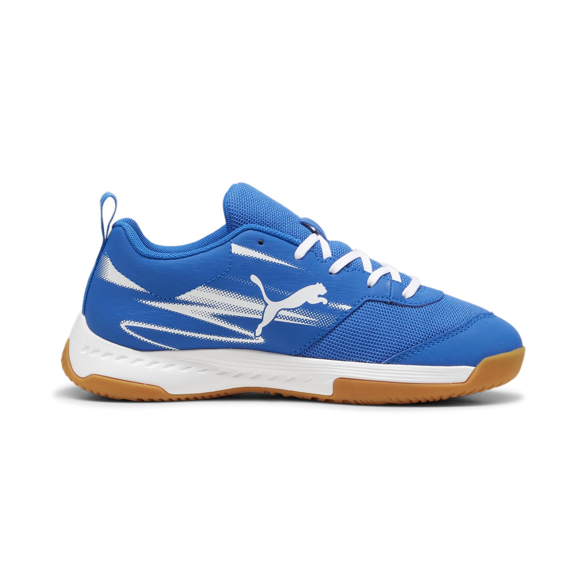 PUMA | Varion II Youth Indoor Sports Shoes 1