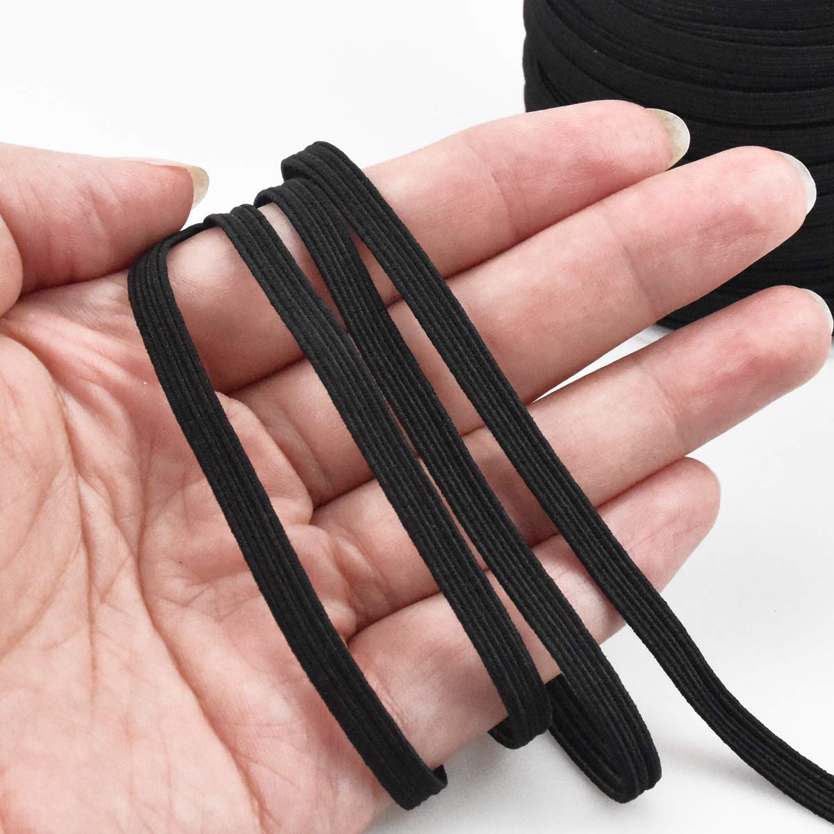 10 Migliori Corda Elastica Per Bracciali In Italia - Foto 3