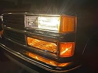 Review Image by Jeremy Lundquist Jeremy Lundquist