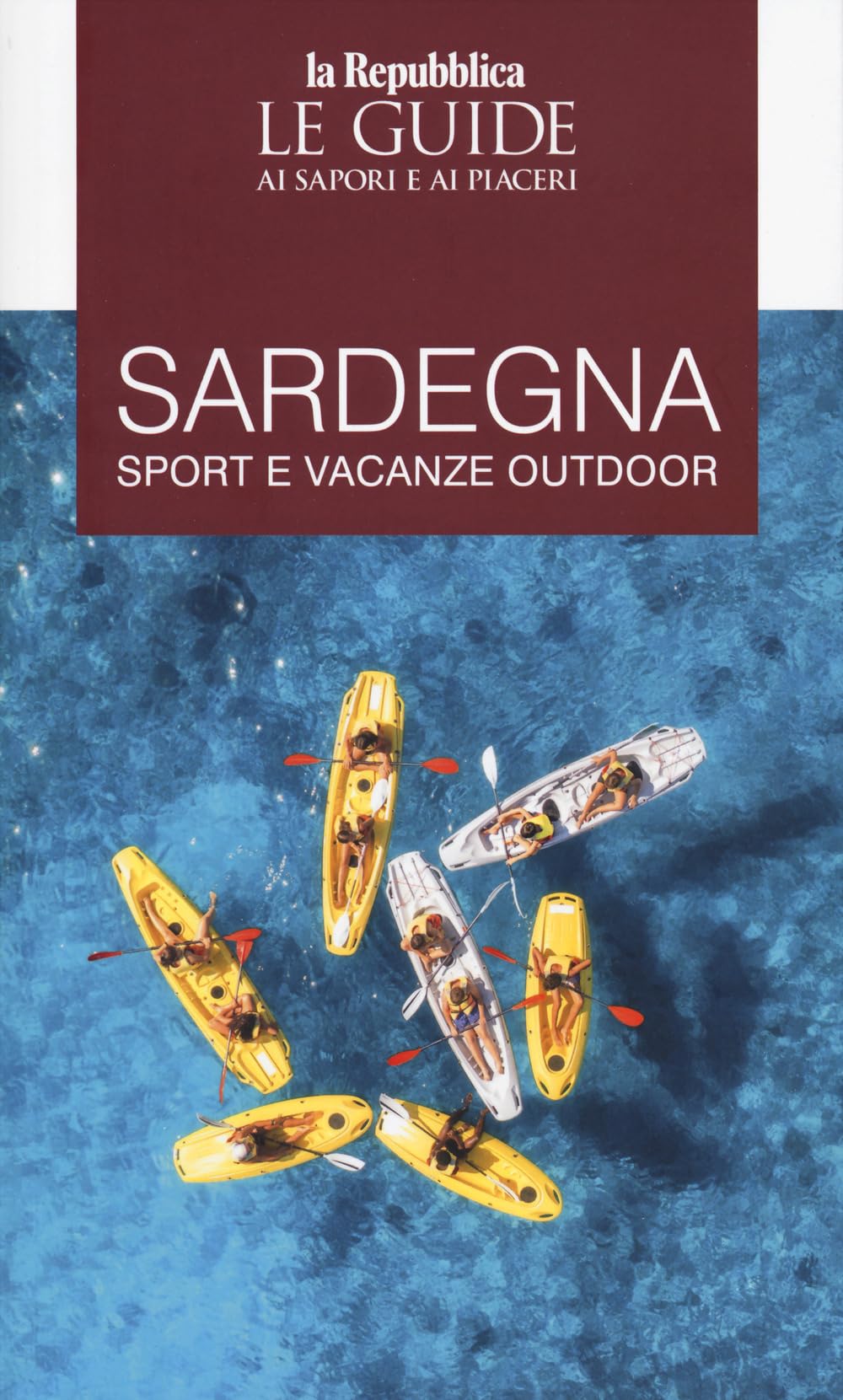 Sardegna Active - 4