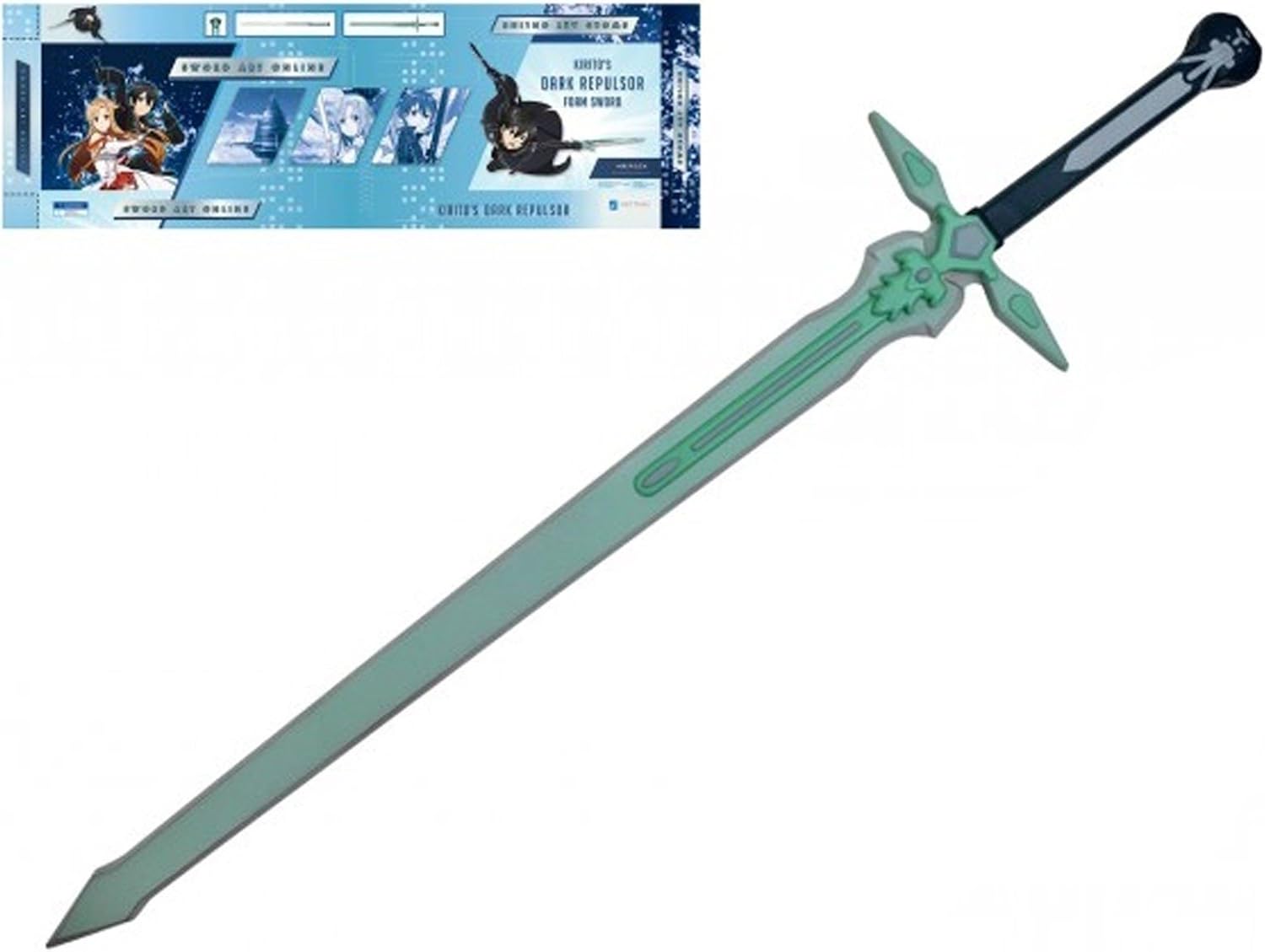 spada katana per adulti