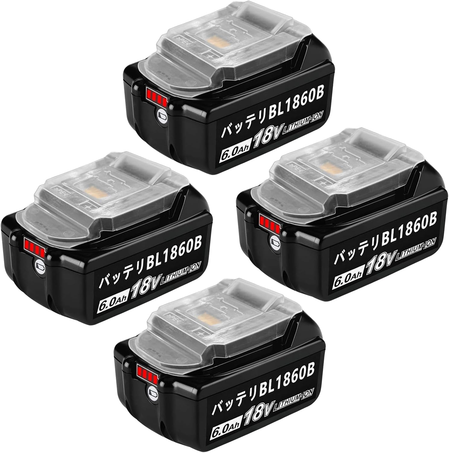 楽天市場】お箸セット 子供 通販 木製 ウッド 4点セット スプーン