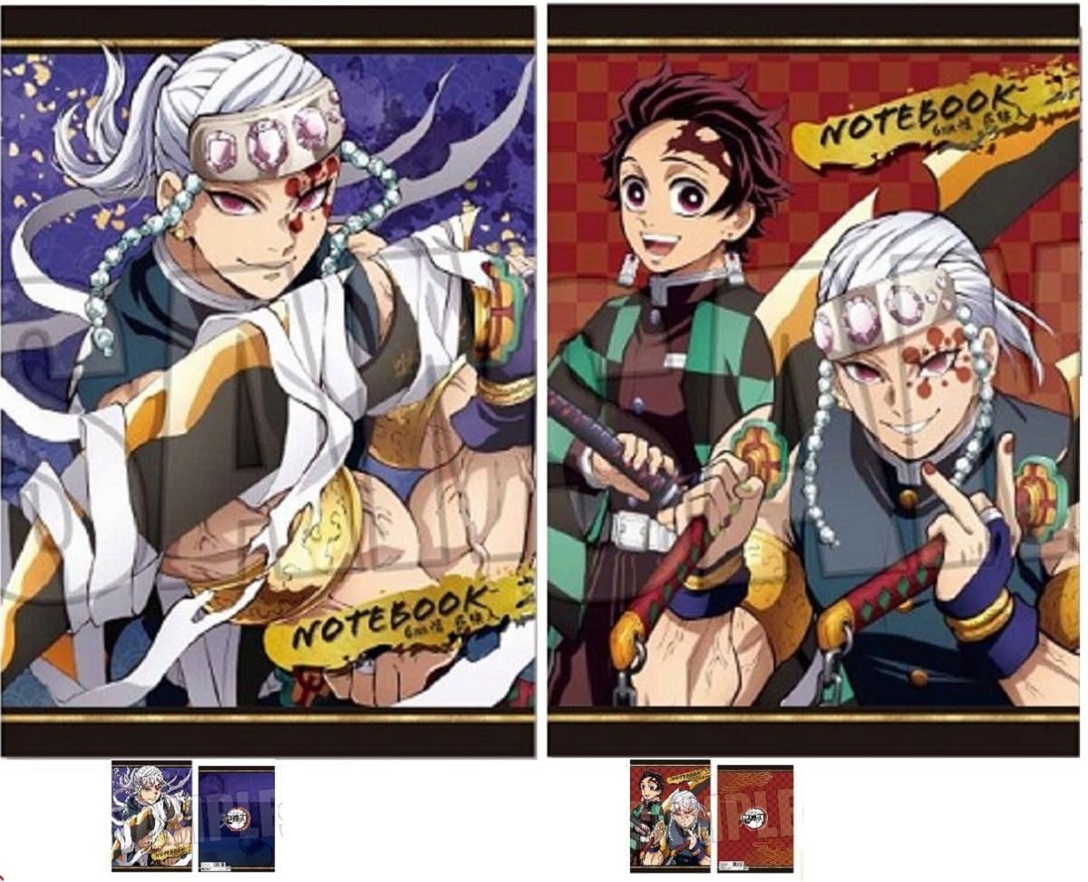 鬼滅の刃 宇髄天元 まとめ売り B-style 鬼滅の刃 宇髄天元 1/4 完成品フィギュア