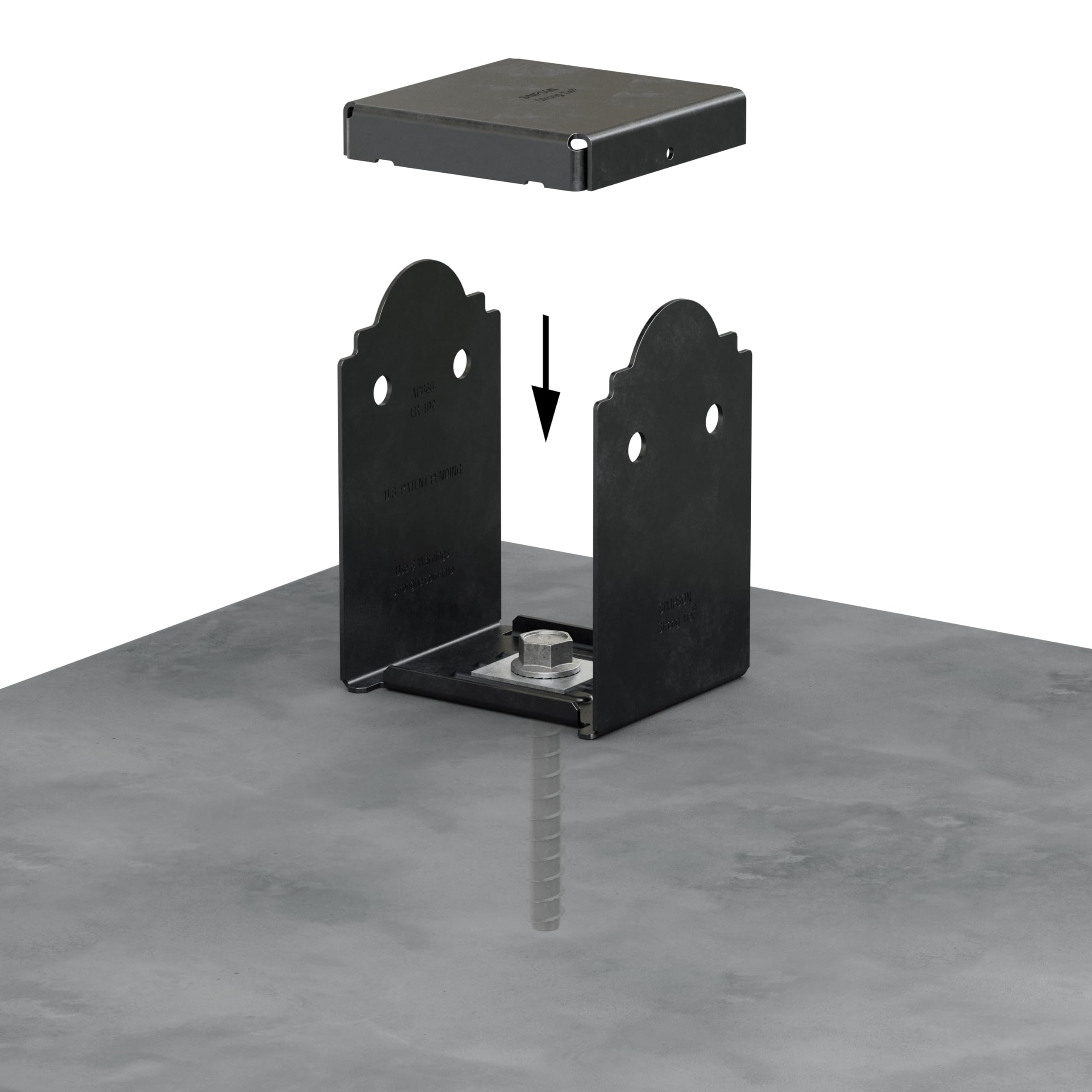 DAMNGOOD!!×ANCAM igt天板 1unit/half unit DAMNGOOD!!×ANCAM igt天板 1unit/half unit DAMNGOOD!!×ANCAM