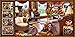 Cabin in the Woods - Find Hidden Object Game [Download]