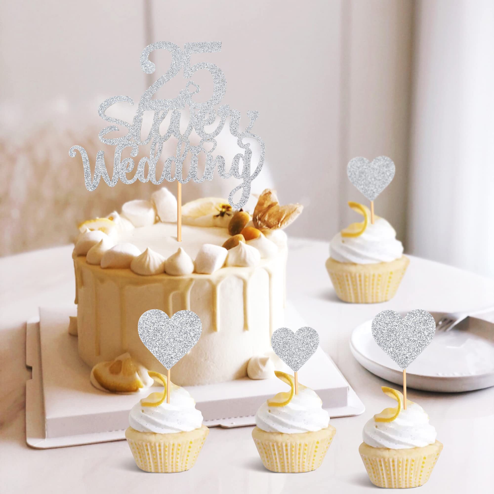 Bevroren Cupcakeje, Taart, Muffin, Glazuur Afbeelding PNG Met Transparante  Achtergrond Voor Gratis Download, image size:2000x2000