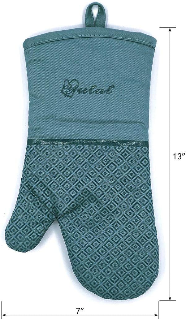 This is an example description for this item.