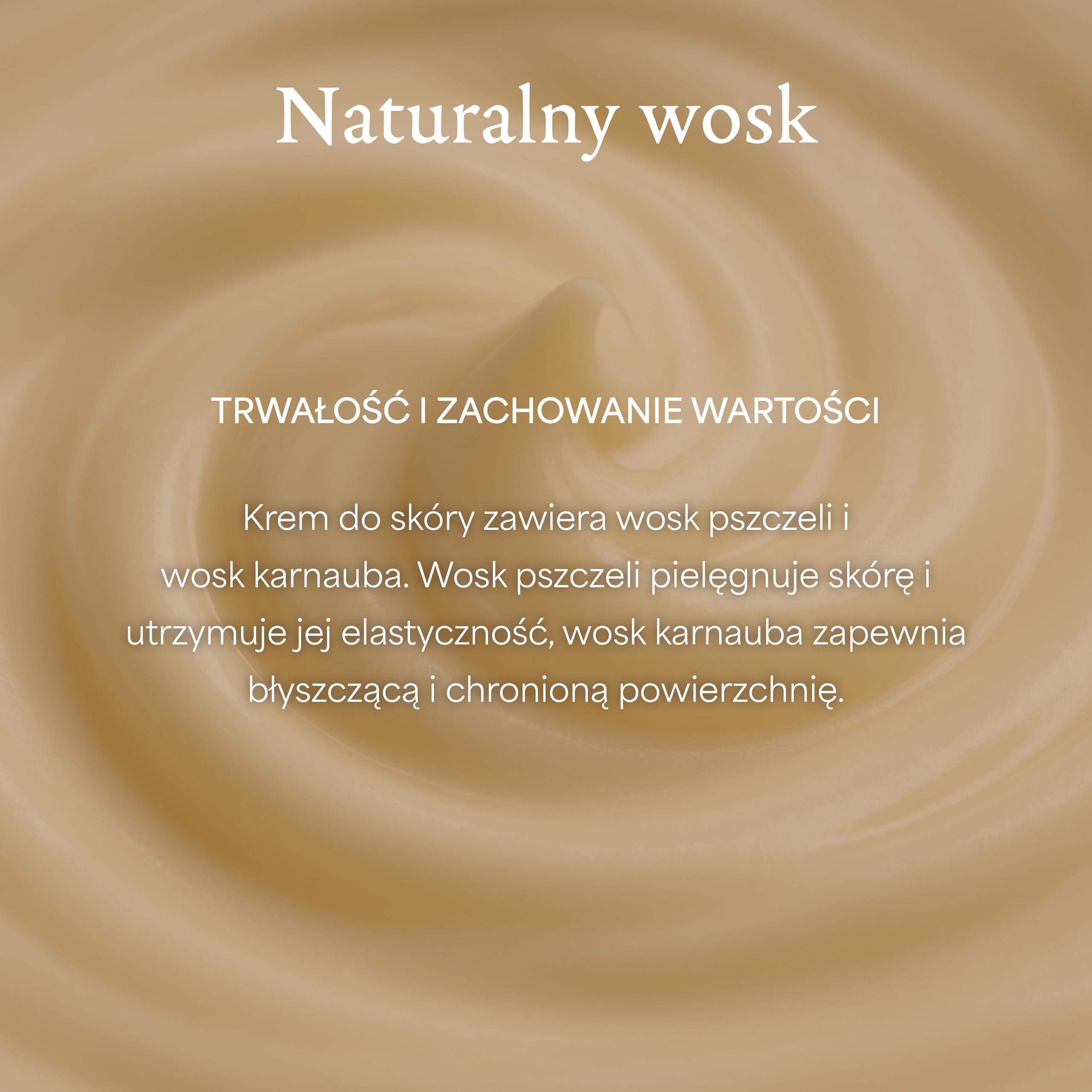Langer & Messmer Krem do gładkiej skóry 50 ml, czarny | Wysokiej jakości pasta do pielęgnacji butów, do wszystkich butów z gładkiej skóry