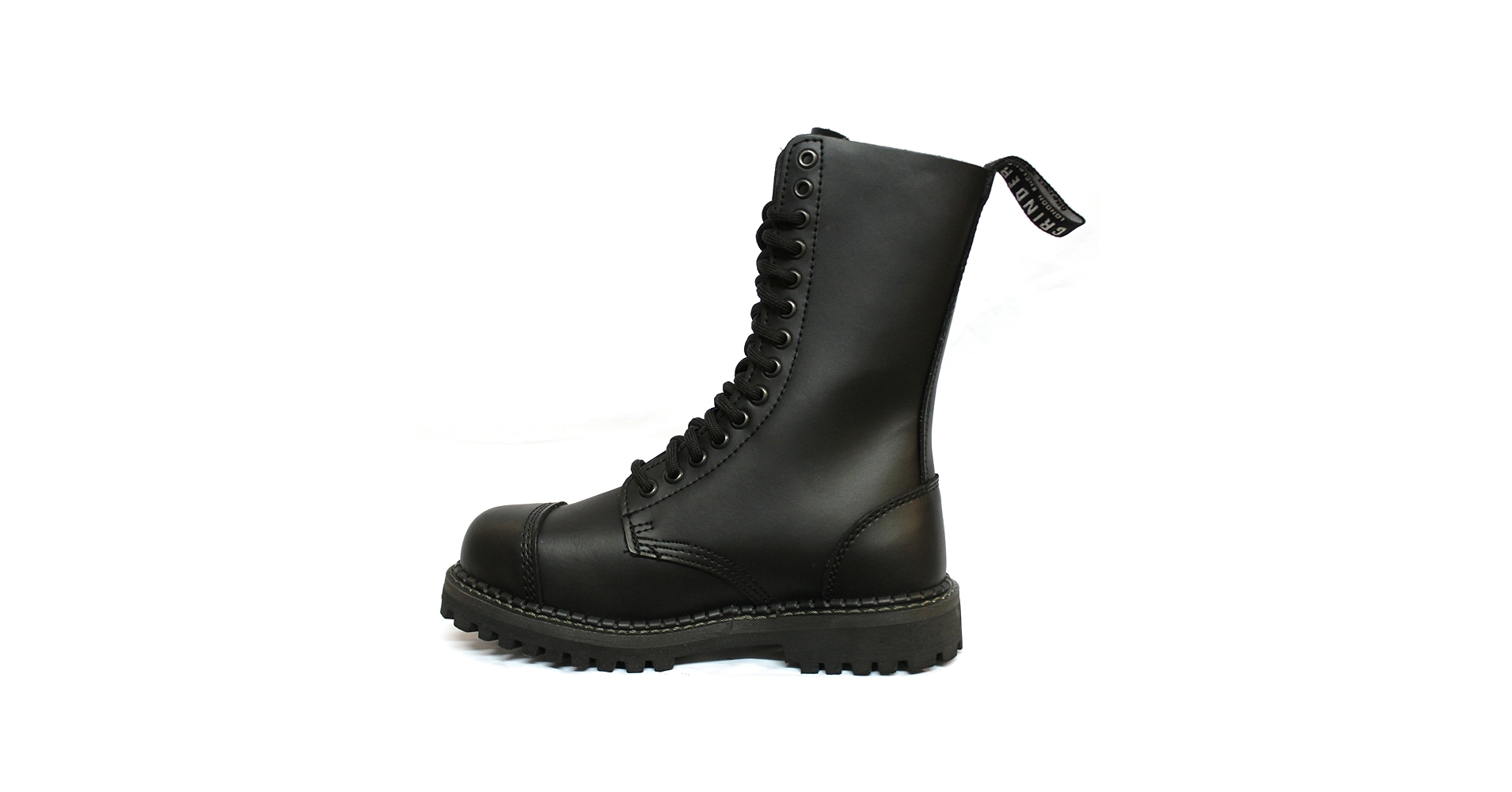 【レア品】Rodehberg/Commander 1 RODEO CROWNS WIDE BOWL | 【WEB限定カラー】LIMITED DADSOLE