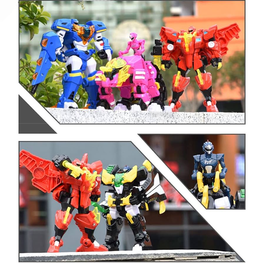 デジモンアクションフィギュア2体、ピッタリマスコット5個、超進化キーホルダー1個 H208a21e2ab8b428b885cbbf71fc7d