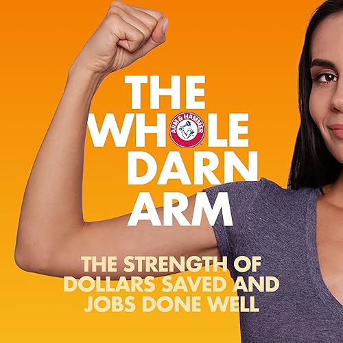 Miniatura 9 de Arm  Hammer Platinum Slide - Arena para múltiples gatos