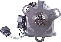 Vista 1 de Cardone 84-17406 Nuevo Distribuidor y Módulo Electrónico HEI