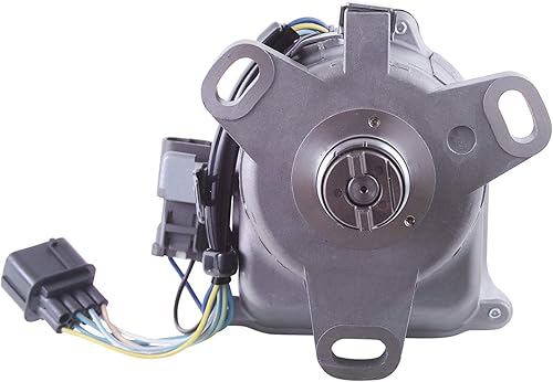 Cardone 84-17406 Nuevo Distribuidor y Módulo Electrónico HEI