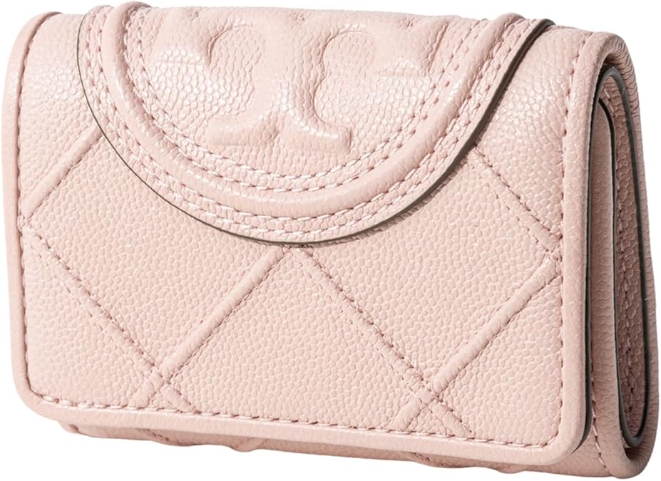 ふうな ミラー トリーバーチ TORY BURCH トリーバーチ TORY BURCH Fleming フレミング