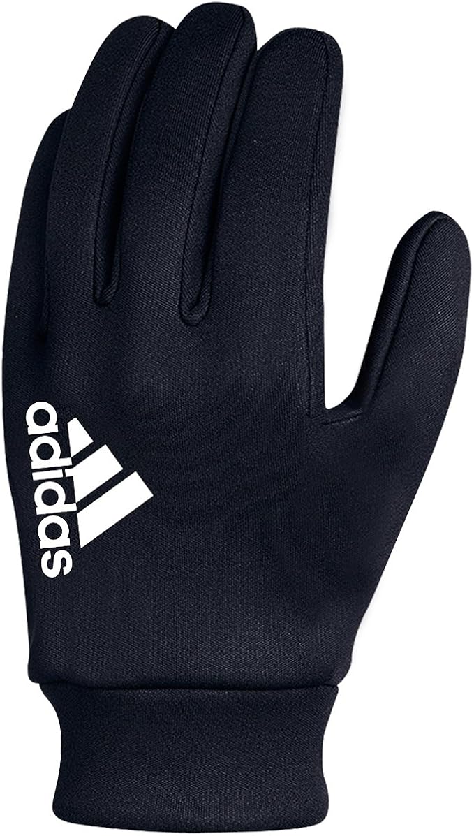 adidas Soccer Gloves Fieldplayer Clima Proof Performance