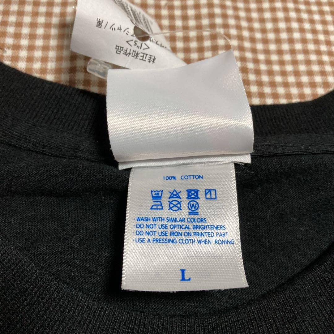 Amazon | 桂正和 I