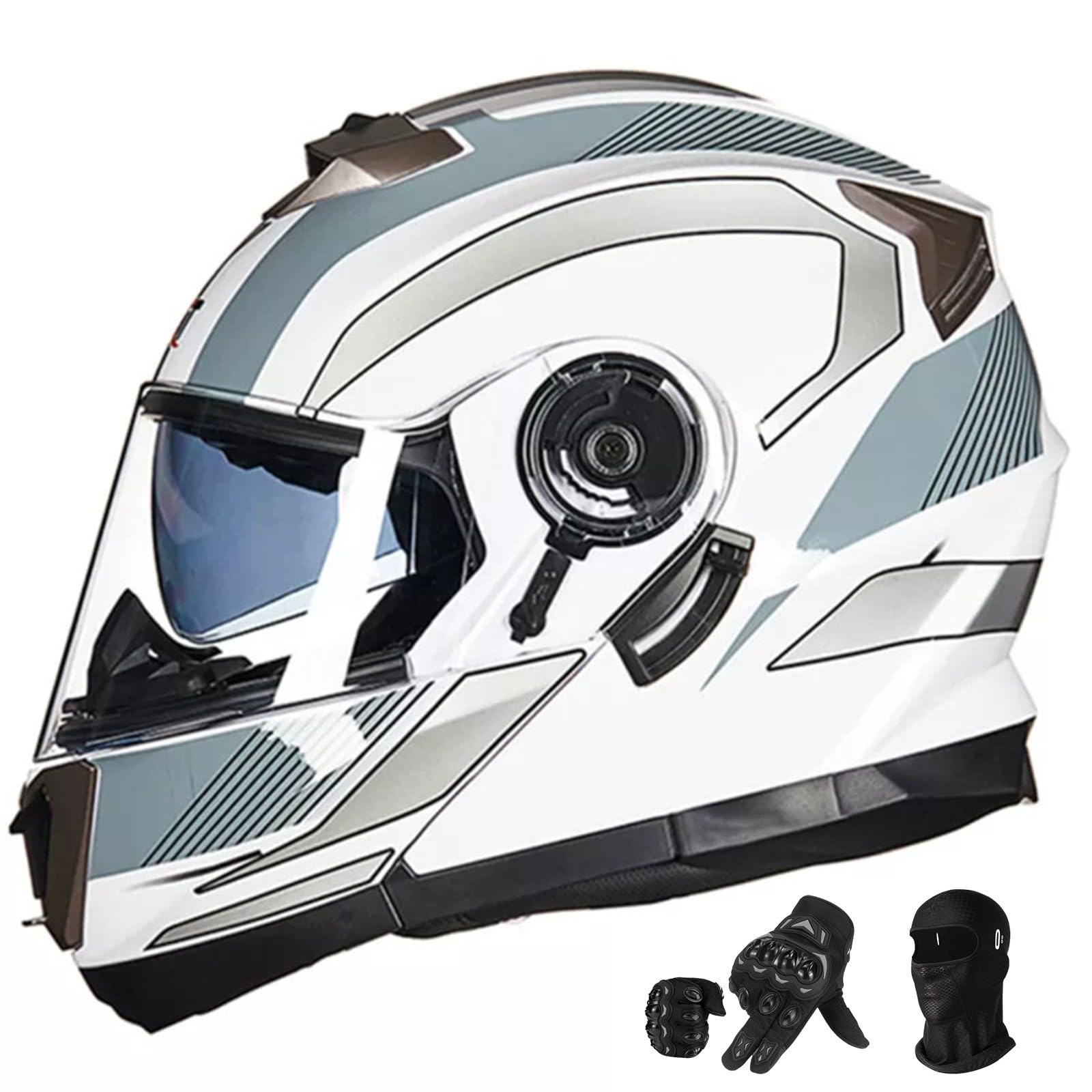 Casque Moto Junior Homologué Casque Moto Enfant Open Face Certifié DOT/ECE - Pour 4 à 12 Ans - Visière Et Mentonnière Rapide - Style Rétro 3/4 - Taille 50-56 Cm Moto 4 Ans Casque Moto Junior Homologué Casque Moto Enfant Open Face Certifié DOT/ECE - Pour 4 à 12 Ans - Visière Et Mentonnière Rapide - Style Rétro 3/4 - Taille 50-56 Cm Moto 4 Ans