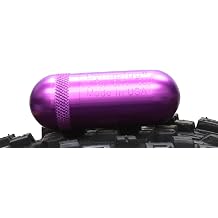 Dynaplug Bicycle Tubeless Tire Repair