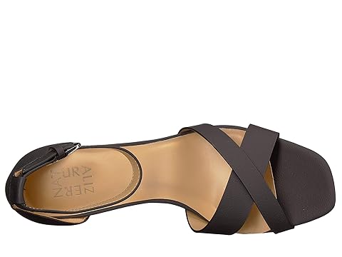 naturalizer maggie sandal
